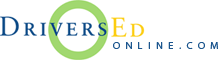 DriversEdOnline.com